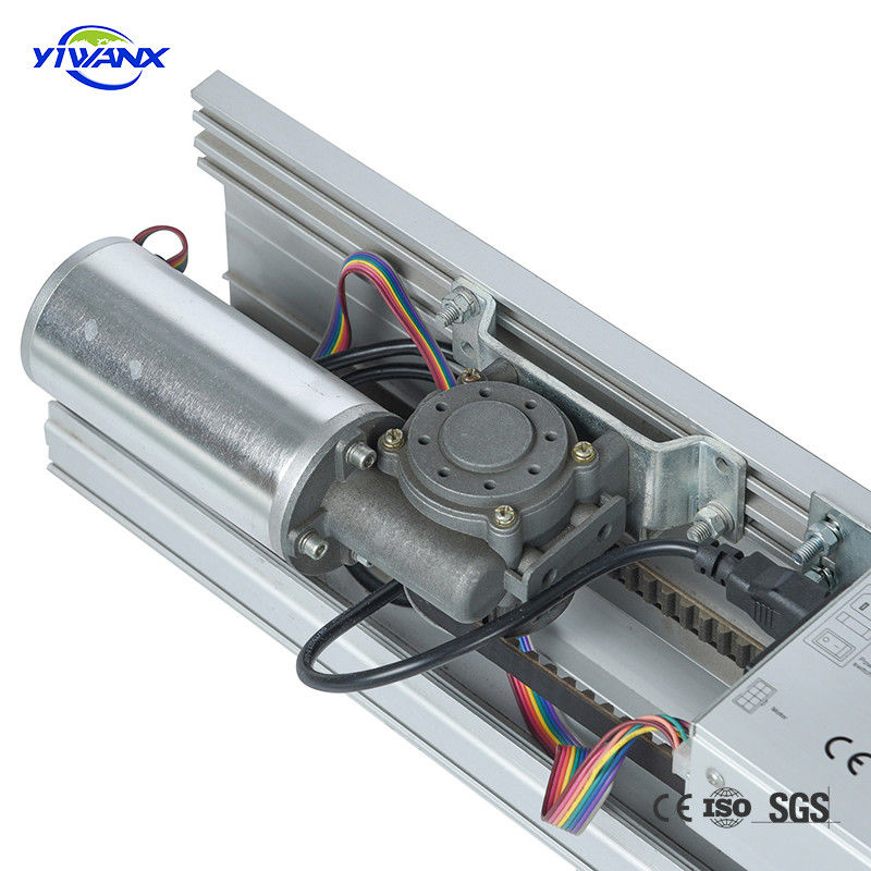 Automazione delle porte scorrevoli -20°C~+50°C Max 2,2m Altezza per B2B