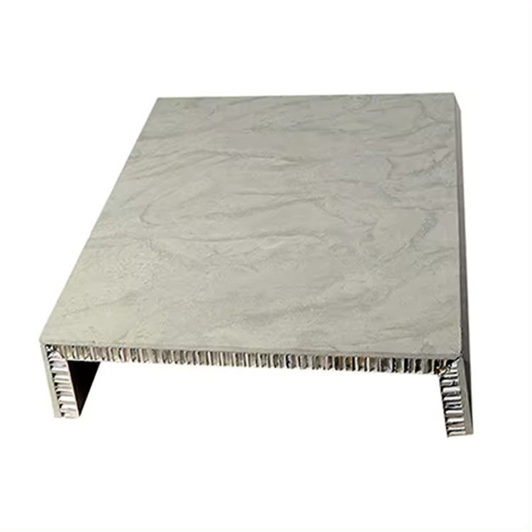 Parete vetrata in alluminio con rivestimento in polvere spessore di vetro 5 mm-12 mm colore vetro rivestito