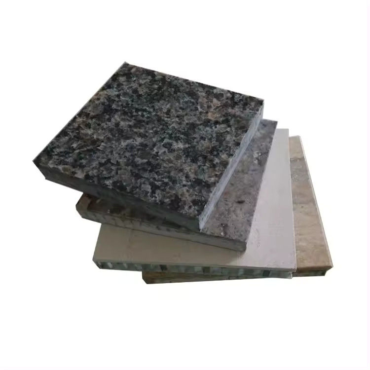 Esterno in rivestimento in alluminio bianco con isolamento termico K=2,0-3,0W/(m2·K)