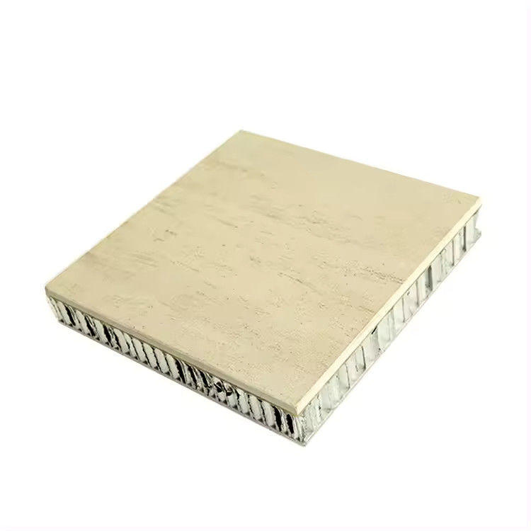 Muro di cortina in alluminio vetrato bianco con isolamento termico K=2.0W/(m2·K) Larghezza massima 6m