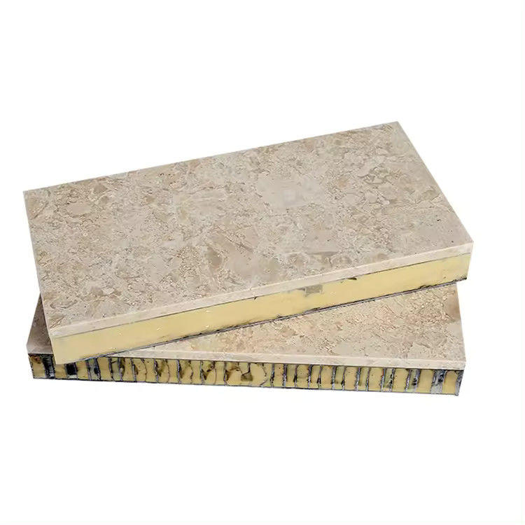 Muro di cortina in alluminio vetrato bianco con isolamento termico K=2.0W/(m2·K) Larghezza massima 6m