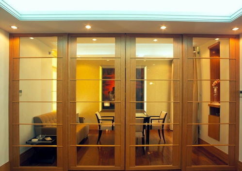 Controllo automatico delle porte scorrevoli 2,5 m Larghezza massima ≤ 50 dB Livello di rumore -20°C~+50°C Temperatura di funzionamento