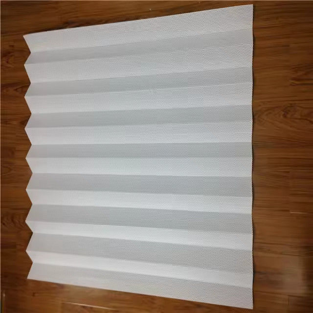 Pannello composito di alluminio ad alta resistenza acustica con elevata resistenza alla corrosione Lunghezza 2440 mm
